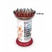 H05 TANITIM STANDI